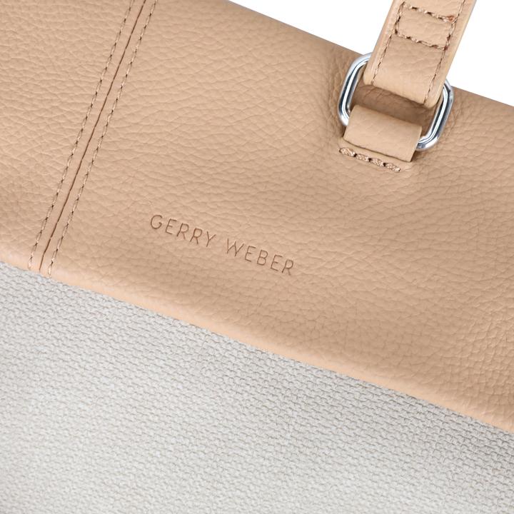 Produktbild Gerry Weber handbag mhz keep in mind (8 l)