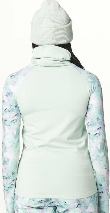 Produktbild Picture Pagaya High Fleece (M)