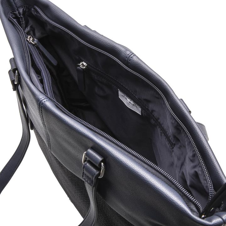 Produktbild Gerry Weber shopper lhz keep in mind (10 l)