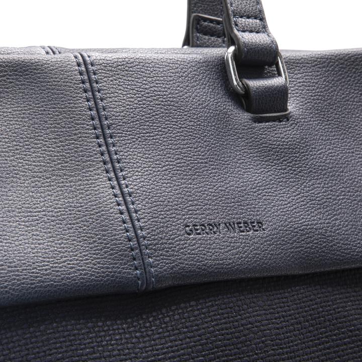 Produktbild Gerry Weber shopper lhz keep in mind (10 l)
