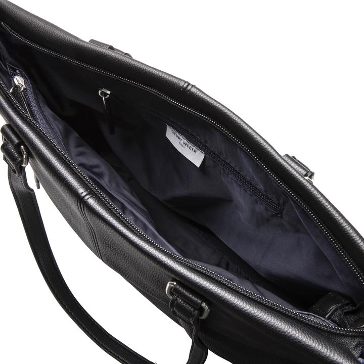 Image du produit Gerry Weber shopper lhz keep in mind (10 l)