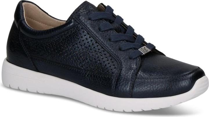 Image du produit Caprice Baskets (41)