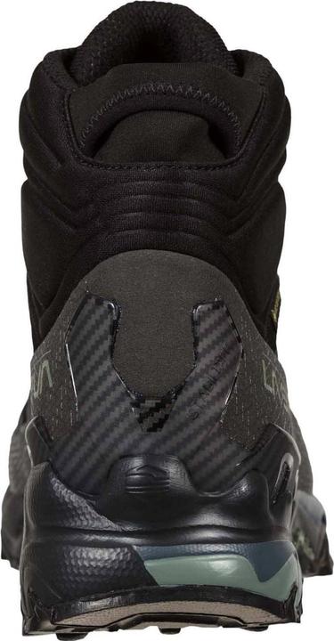 Actual product image La Sportiva Ultra Raptor II Mid GORE-TEX (42)