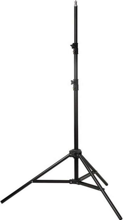 Godox 304 Leuchtenstativ (200 cm)