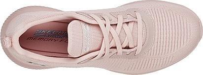 Image du produit Skechers Baskets (40)
