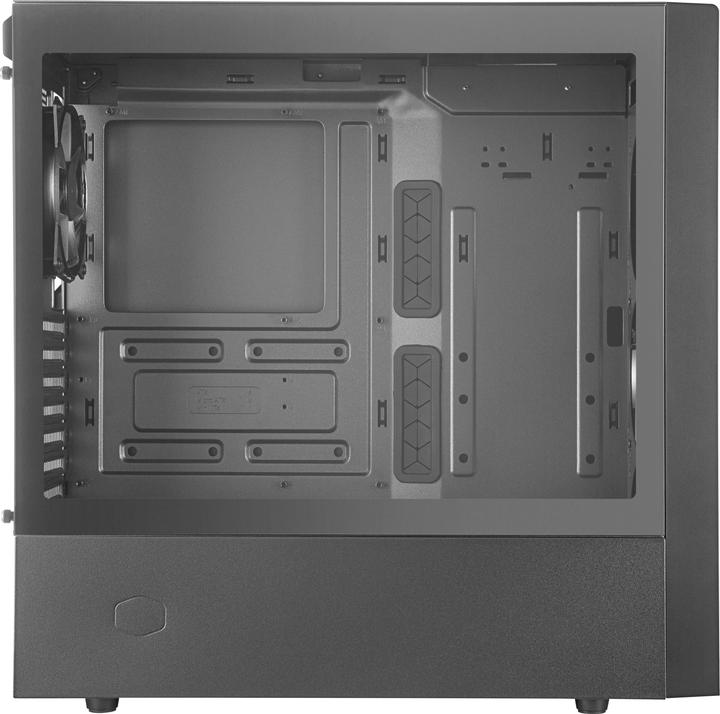 Produktbild Cooler Master MasterBox NR600 (ATX)