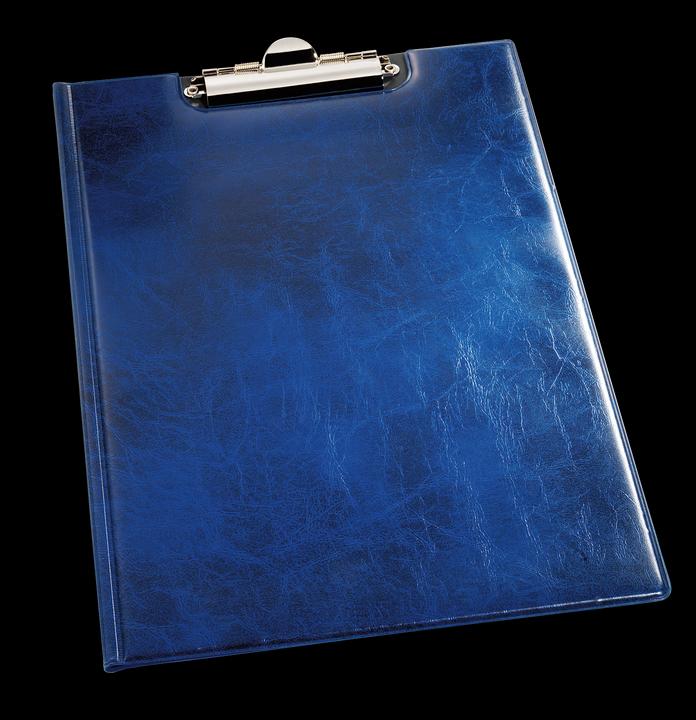 Blu