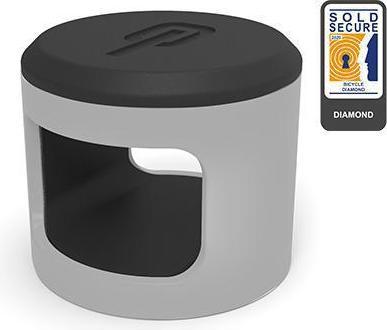 Actual product image HipLok Ankr