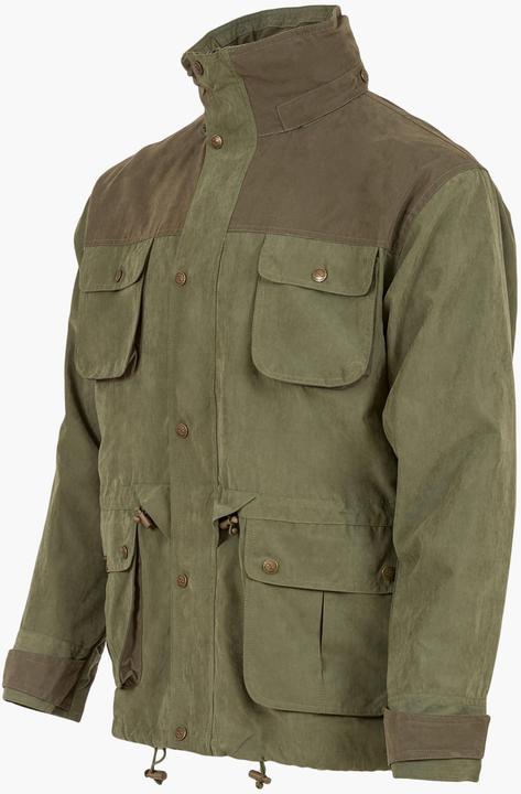 Highlander Rexmoor Jacket Medium (M)