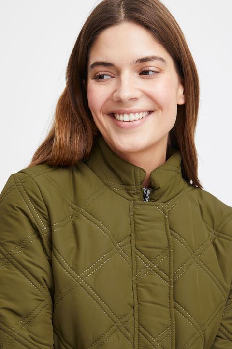 Actual product image Fransa FRFAY JA 2 20612878 (S)