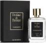 Actual product image Profumo di Firenze Viandante Eau de Parfum (Eau de parfum, 100 ml)