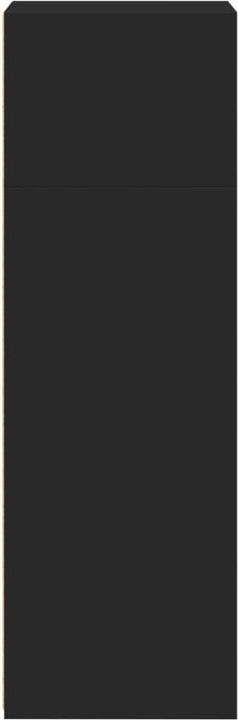 Actual product image VidaXL Highboard (45 x 41 x 124 cm)