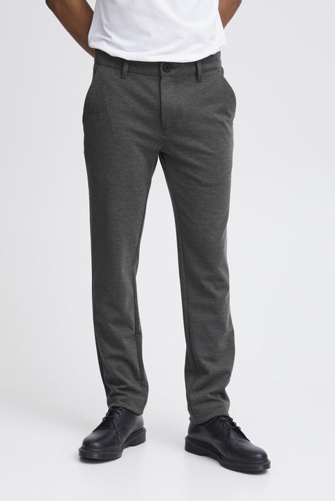 Produktbild Blend BHLangford pants - Trousers - 20716659 (W33/L34)