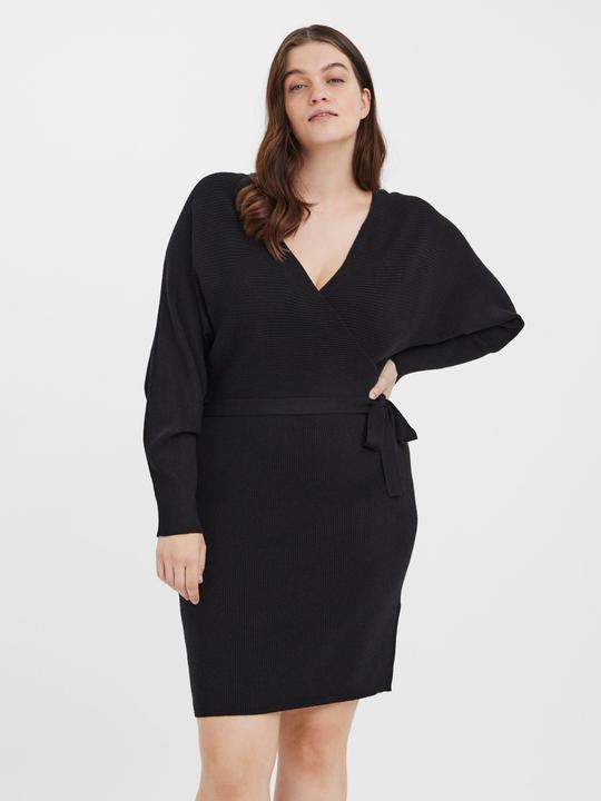 Image du produit Vero Moda Robe (50)
