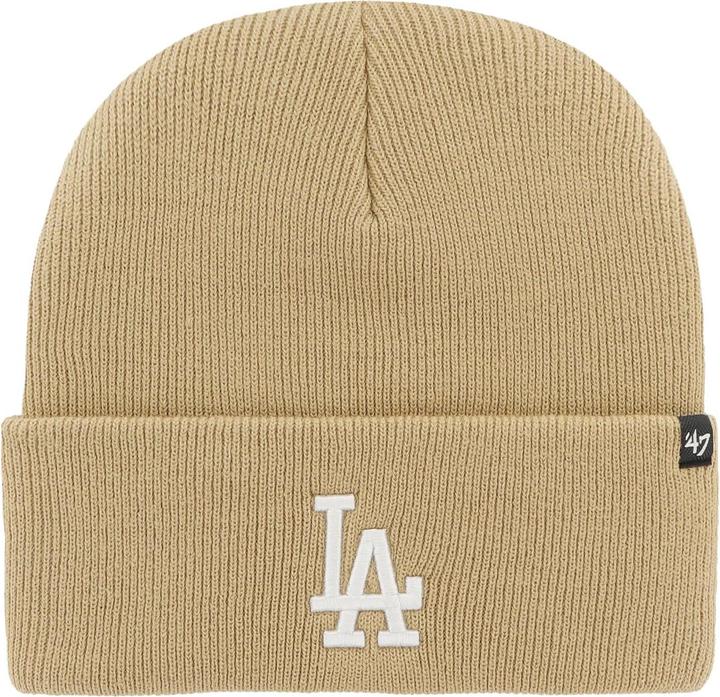 47 Brand Haymaker Los Angeles Dodgers