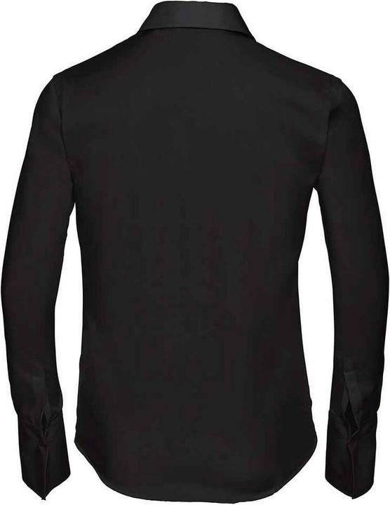 Immagine prodotto Russell Camicia a maniche lunghe Ultimate non stirata (48)