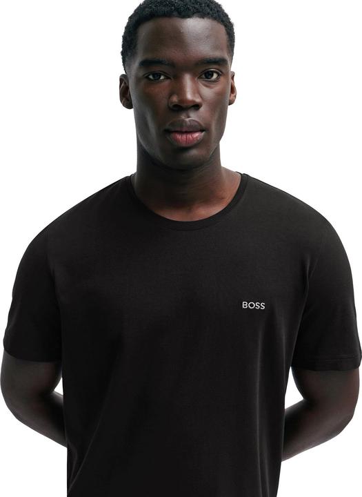 Immagine prodotto BOSS Mix & Match T-Shirt R (4XL)