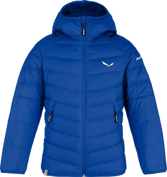 Actual product image Salewa Brenta Rds Dwn K Jacket (128)