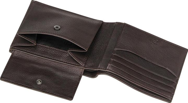Produktbild Porsche Design Geldbörse