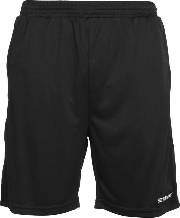 Actual product image Stanno Como Referee Short (XS)
