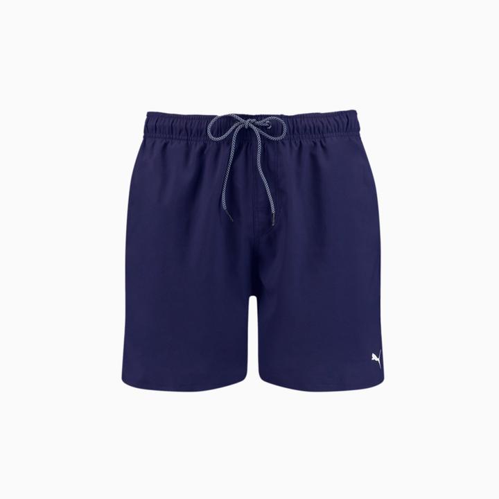 Image du produit Puma Short de natation (S)