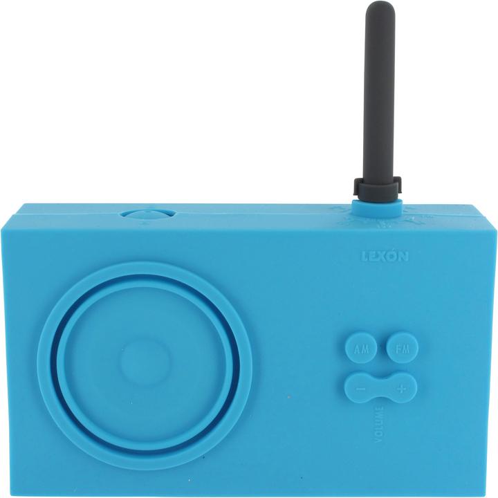 Blu (chiaro)