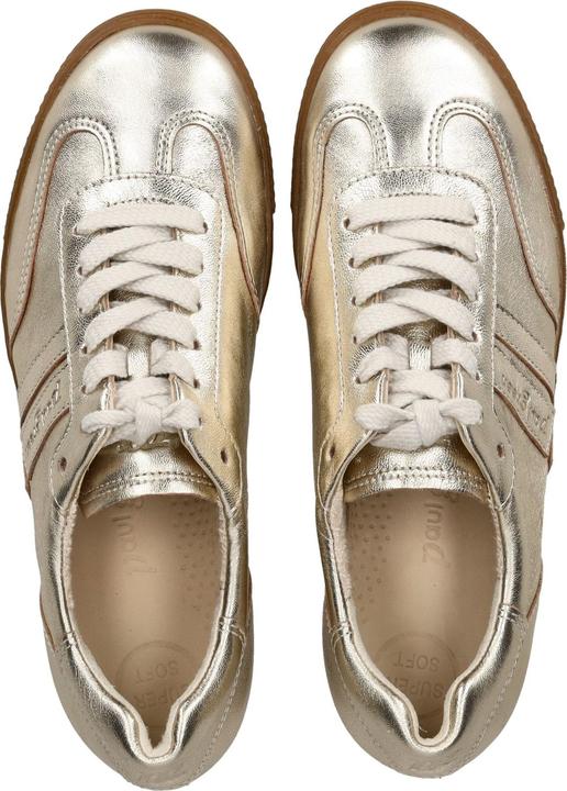 Immagine prodotto Paul Green Sneaker (35.5)