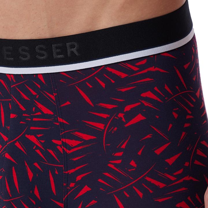 Immagine prodotto Schiesser Pantaloni da uomo 3 pezzi (XL, confezione da 3)