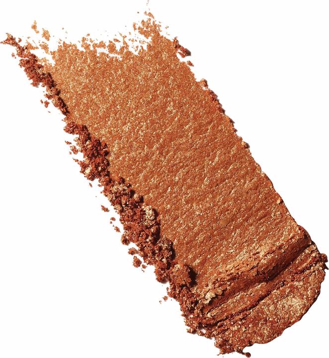 Image du produit MAC Cosmetics Dazzleshadow Extreme (Pro Palette Refill Plan) (Objet DArt)