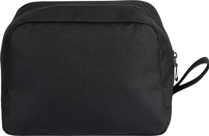 Image du produit JAKO Trousse De Toilette (1 l)
