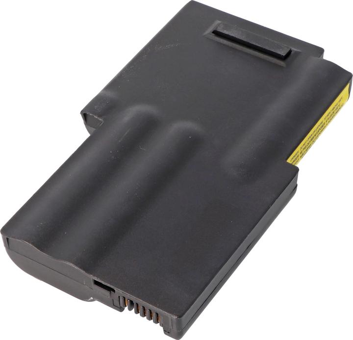 Produktbild IBM Akku ThinkPad T30 02K7050 (4400 mAh)
