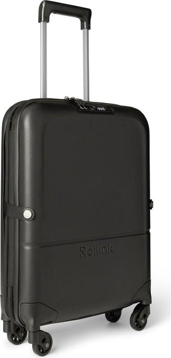 Produktbild Rollink Flex Light Carry On (40 l, Handgepäck (bis 50l))