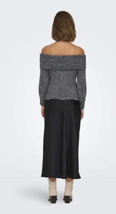 Image du produit Only ONLMARIE Pull en maille Pull en maille (XL)