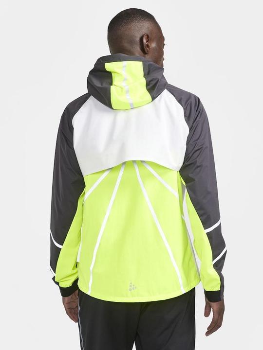 Produktbild Craft PRO Hydro Lumen Jacket 2 M (S)