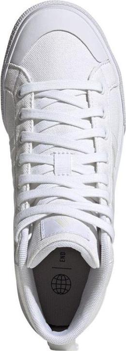 Image du produit adidas Bravada 2.0 Mid (42)