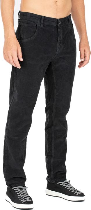 Actual product image Chillaz Chamonix Pant (M)