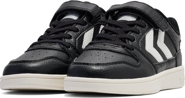 Produktbild hummel St Power Play Jr (26)