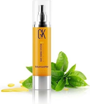 Immagine prodotto Gk Hair VolumiseHer (100 ml)
