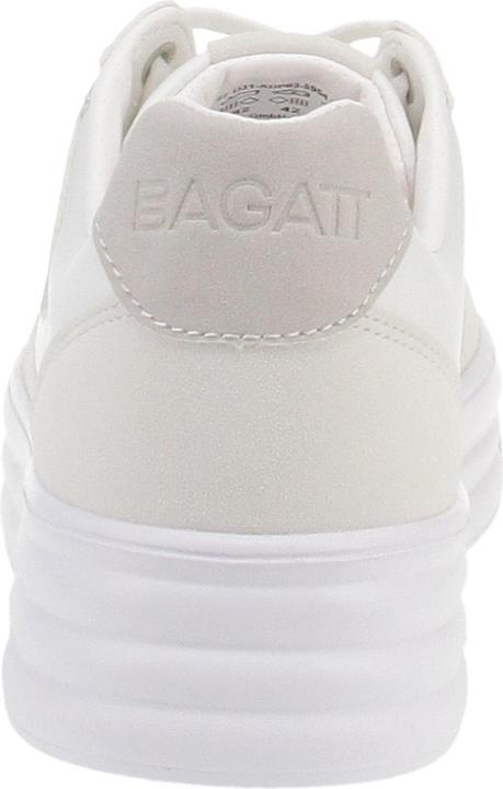 Actual product image Bagatt Blu (42)