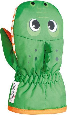 snowlife Animal Mitten