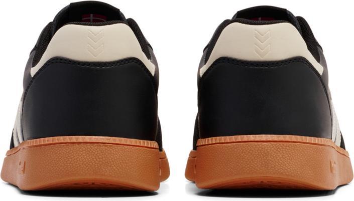 Produktbild hummel Handball Perfekt (43)