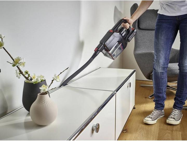Produktbild Severin SEPURO SB 7269 7269 Fugendüse