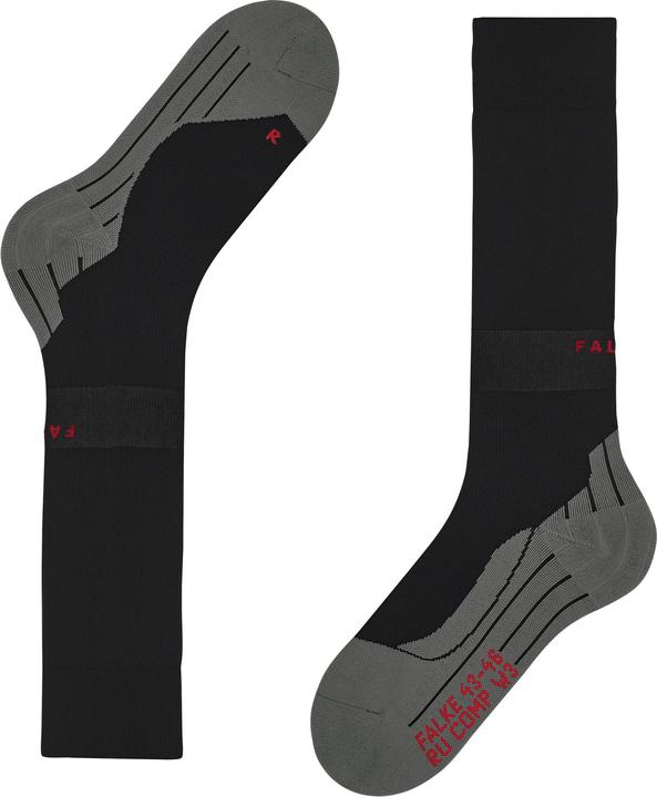 Produktbild Falke RU Compression Energy Damen Running (39 - 42)