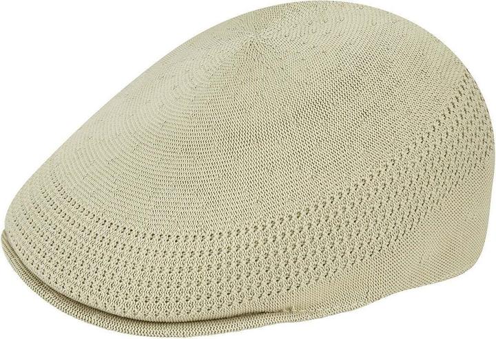 Produktbild Kangol K3208HT (M)