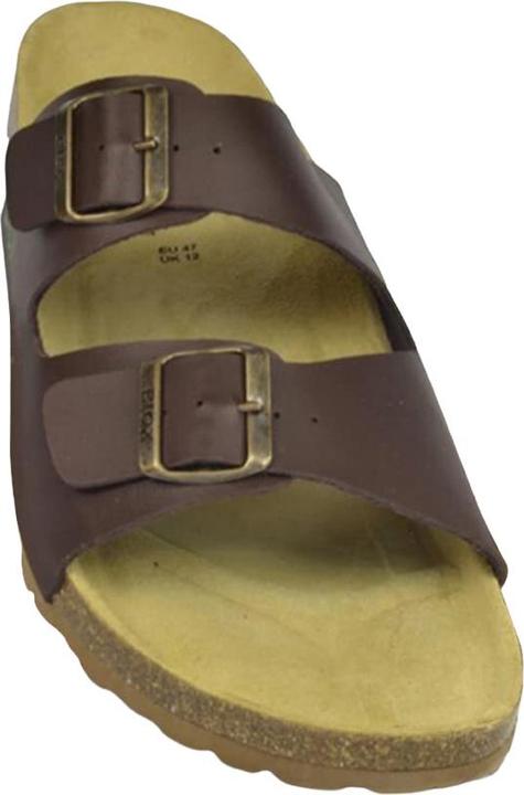 Actual product image Biox Bathing sandal Aston Sano (42)