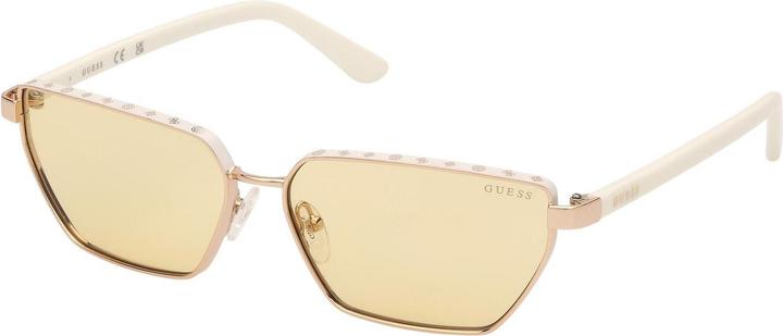 Immagine prodotto Guess Occhiali da Sole Donna Oro