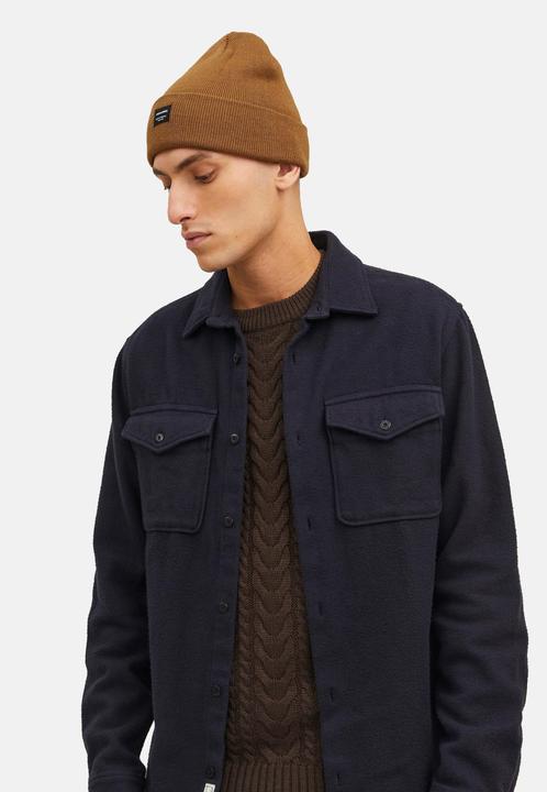 Image du produit Jack & Jones Dna (Taille unique)