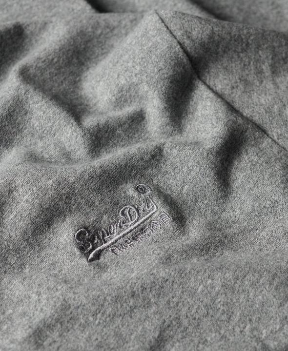 Actual product image Superdry Vintage Logo (XXL)