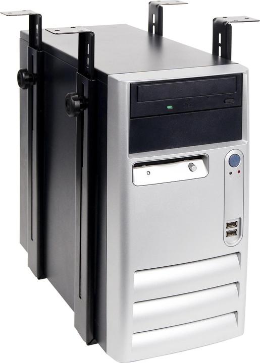 Produktbild Dataflex Viewgo desk 183