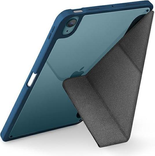 Image du produit Uniq Moven (iPad Air 2020 (4. Gen), iPad Air 2022 (5e génération))